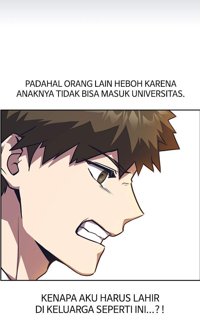 Halaman 292