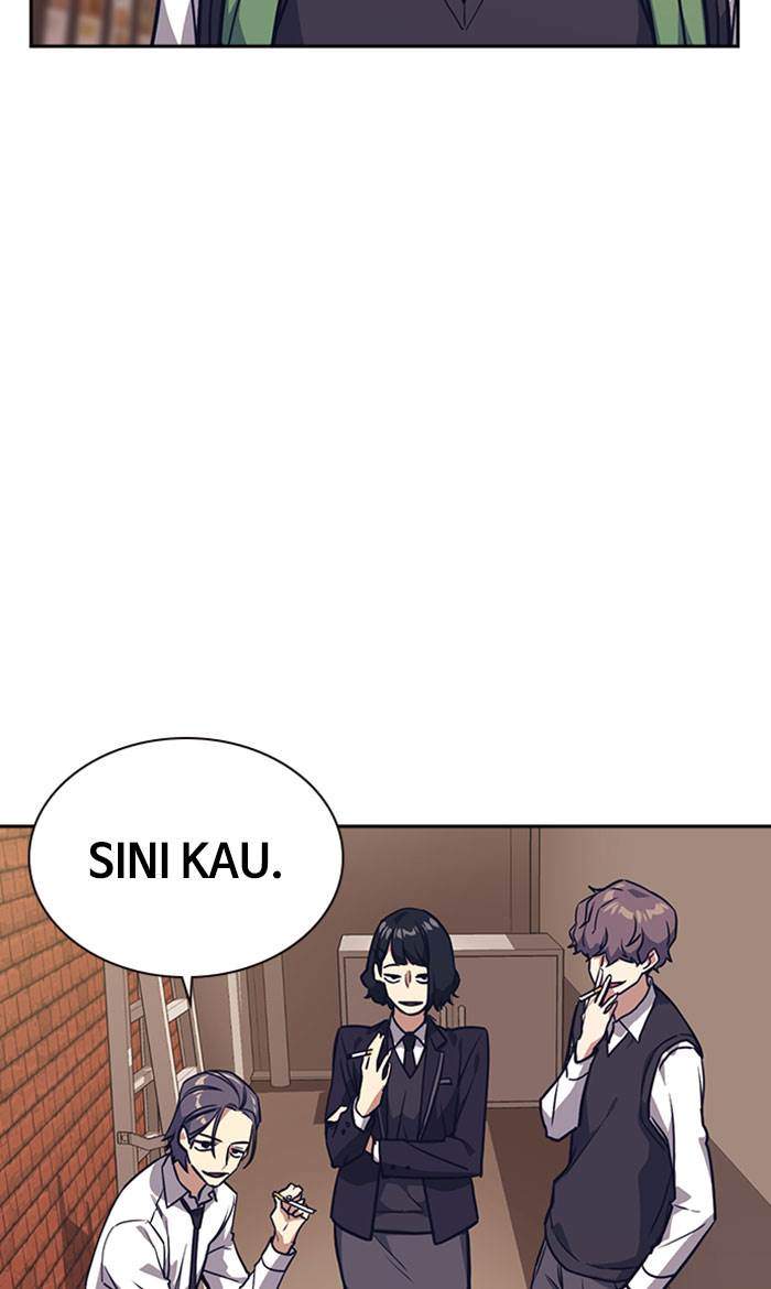 Halaman 294