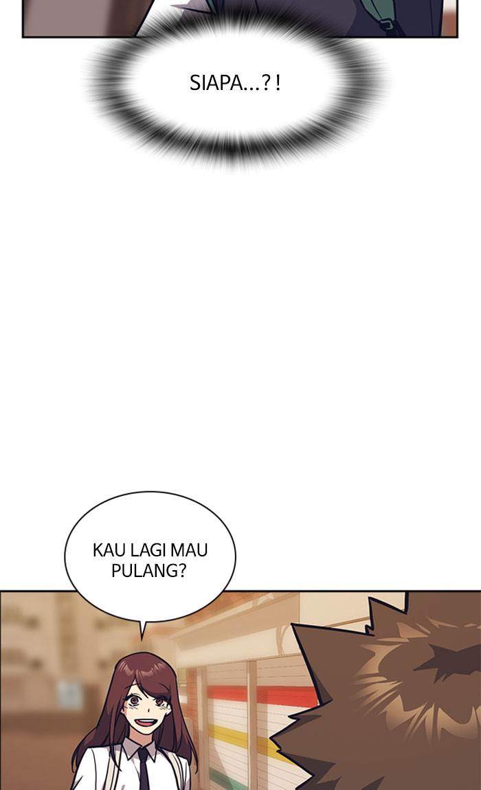 Halaman 297