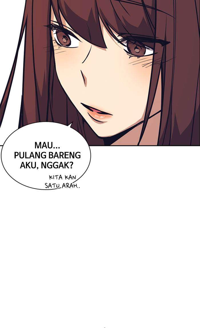 Halaman 299