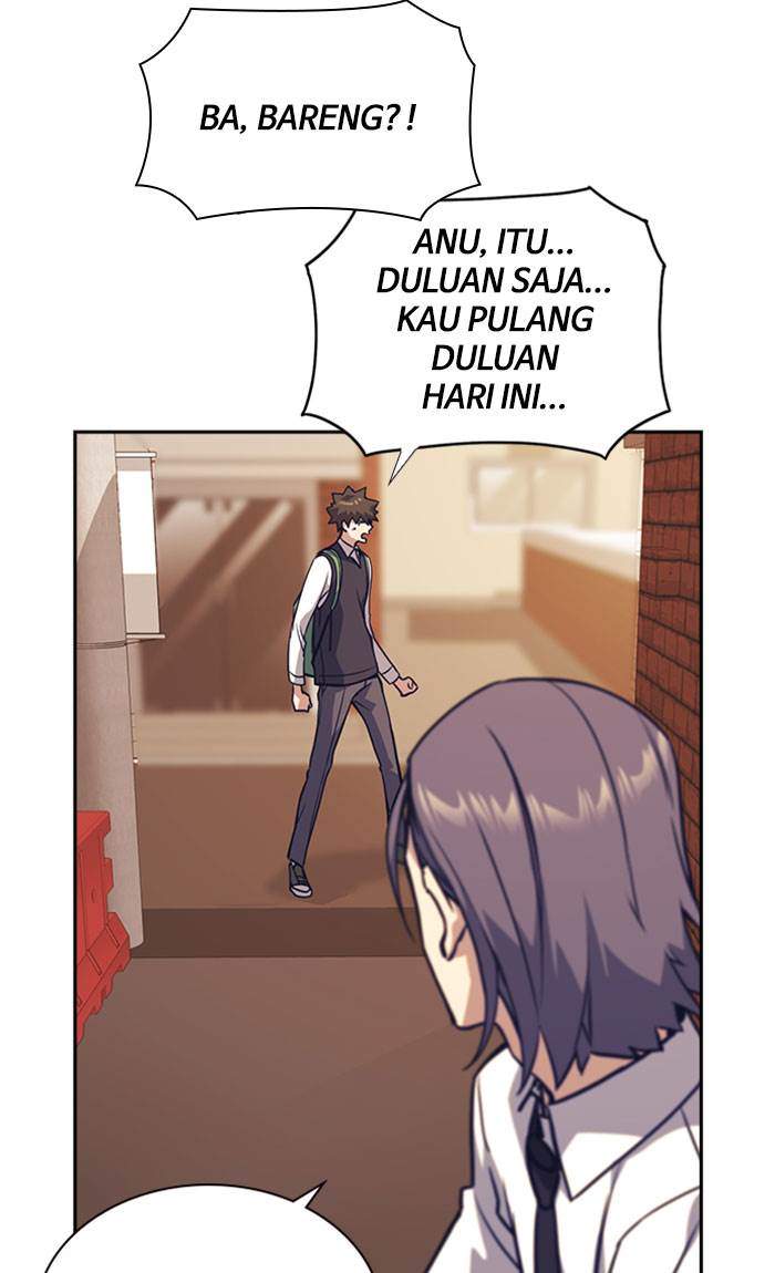 Halaman 300