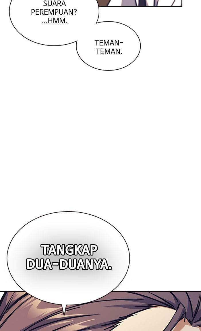 Halaman 301