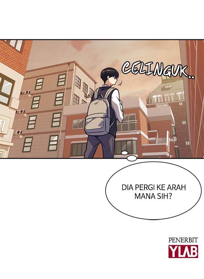 Halaman 303