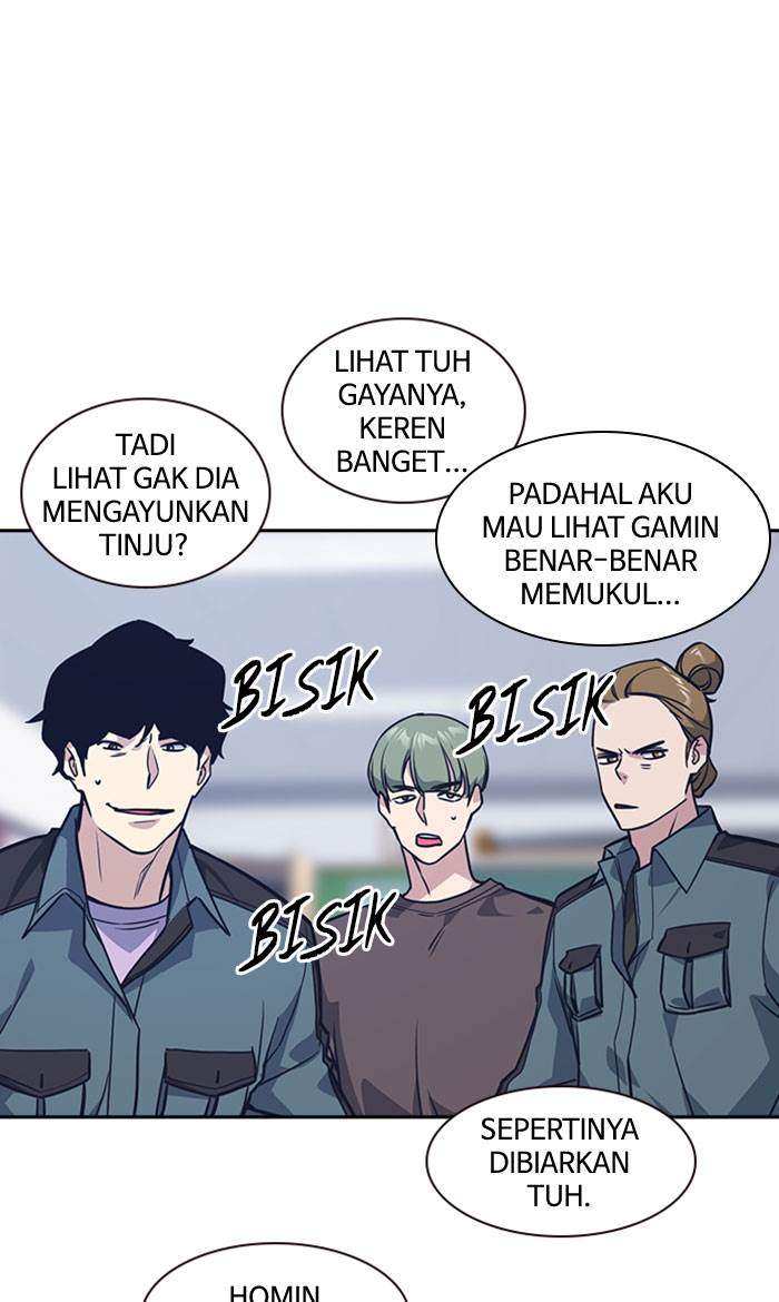 Halaman 204
