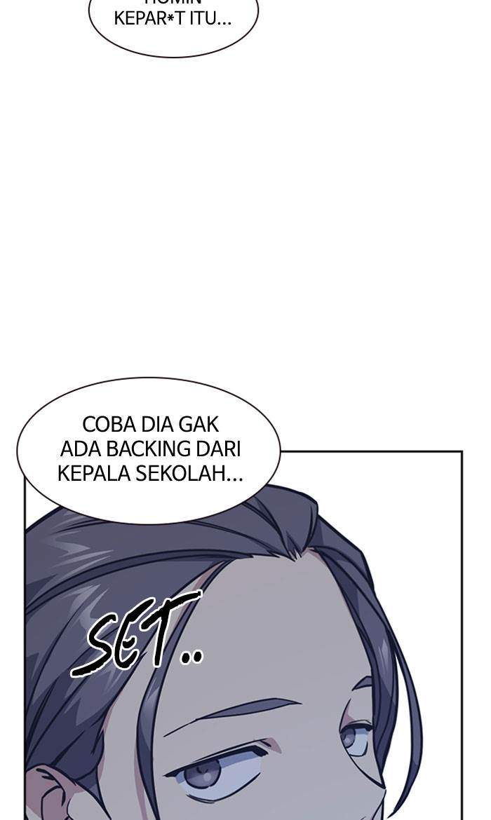 Halaman 205