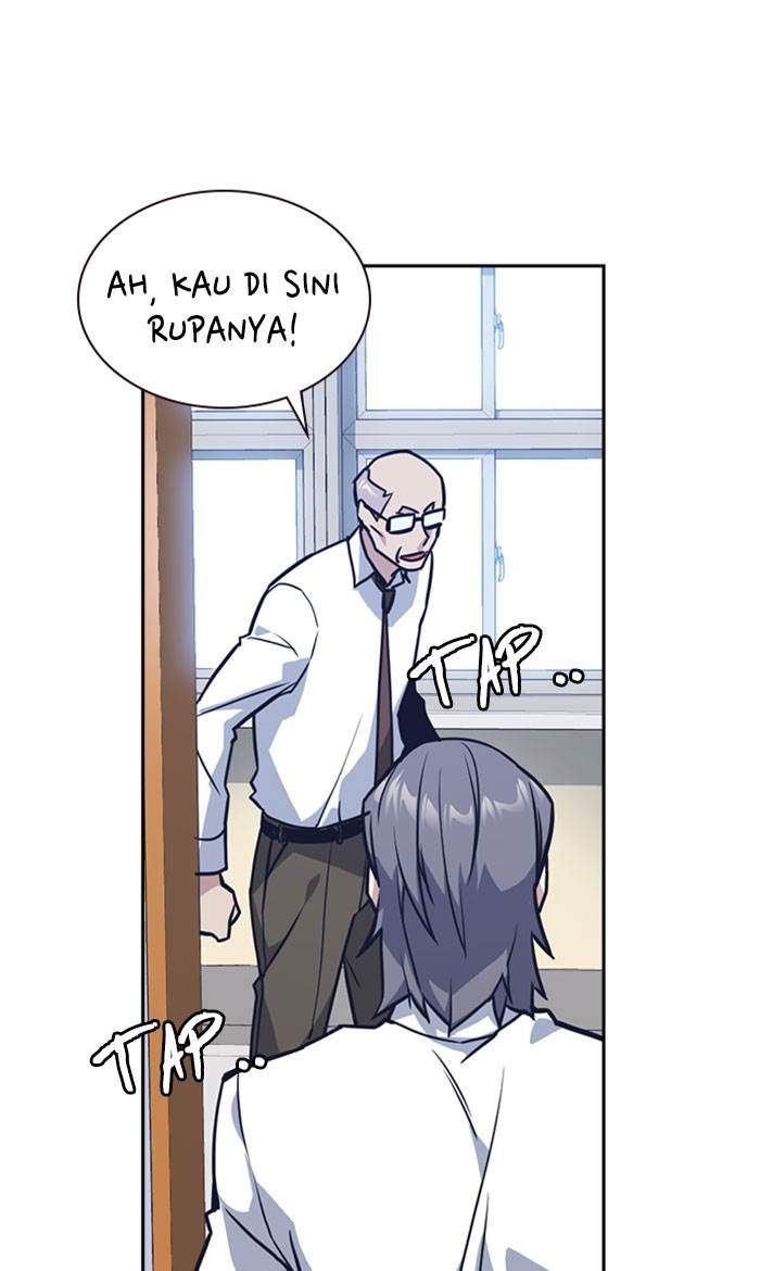Halaman 208