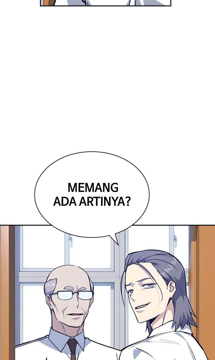 Halaman 209