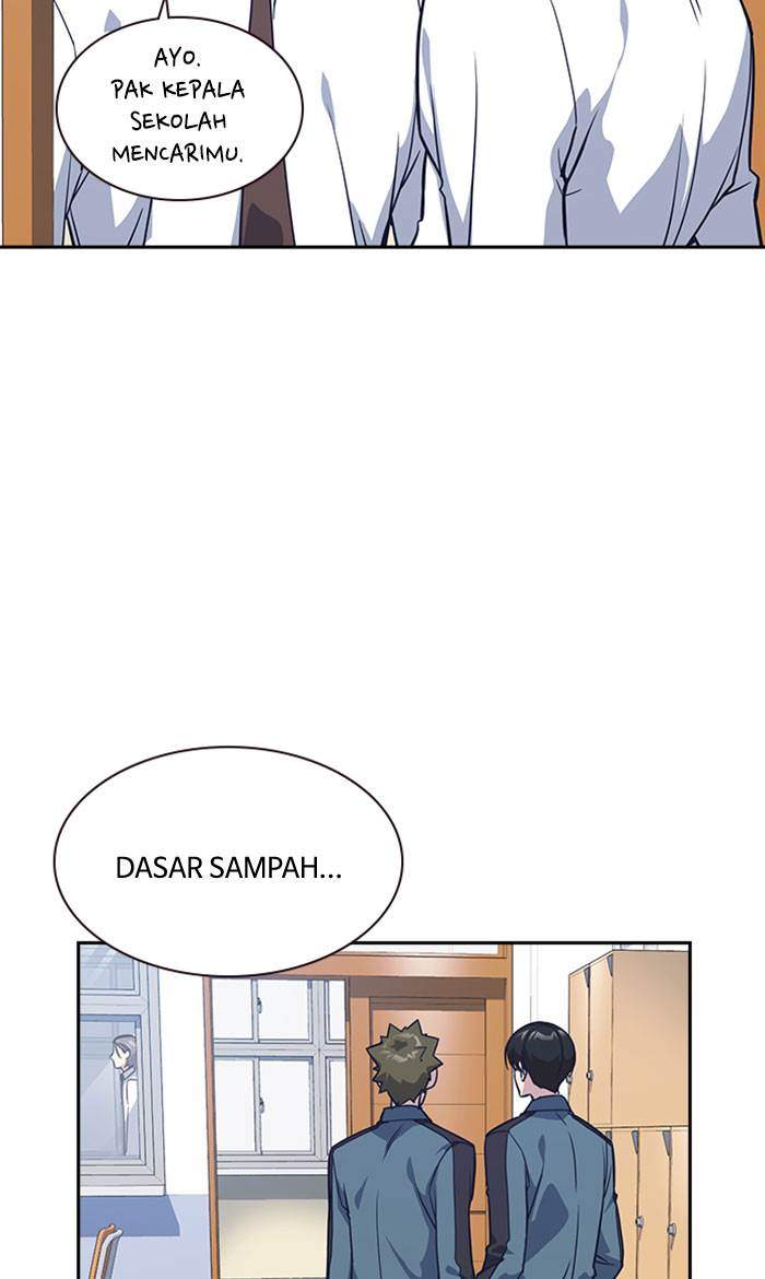 Halaman 210