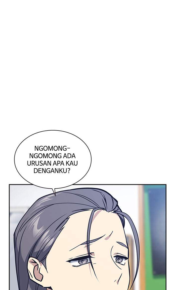 Halaman 194