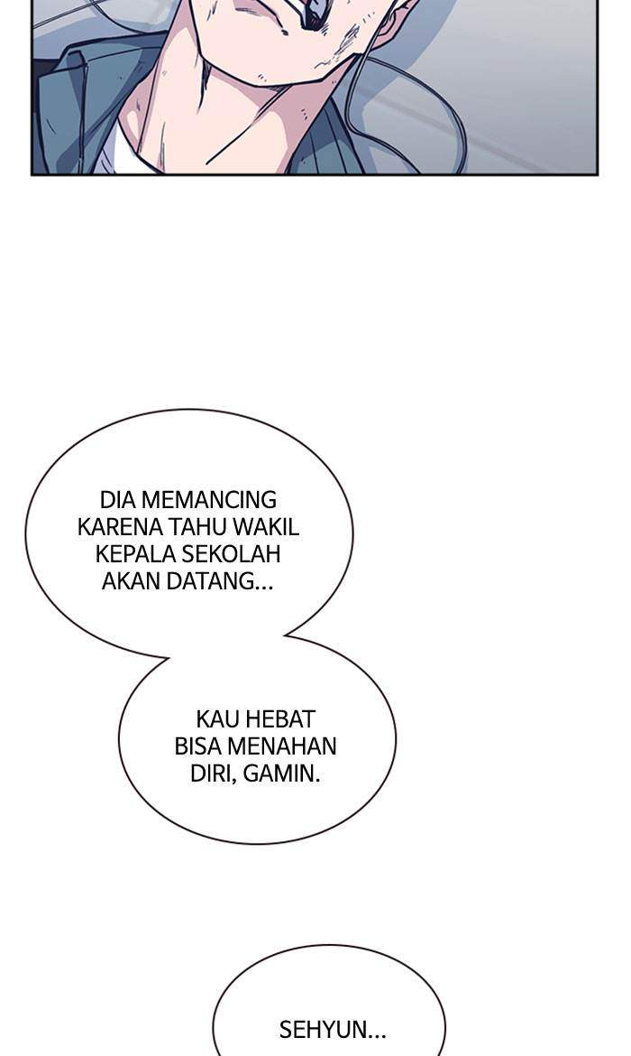 Halaman 212