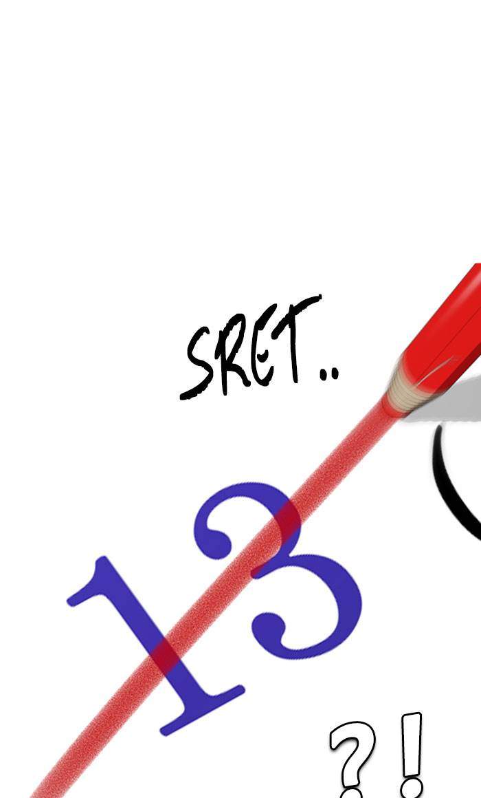 Halaman 217