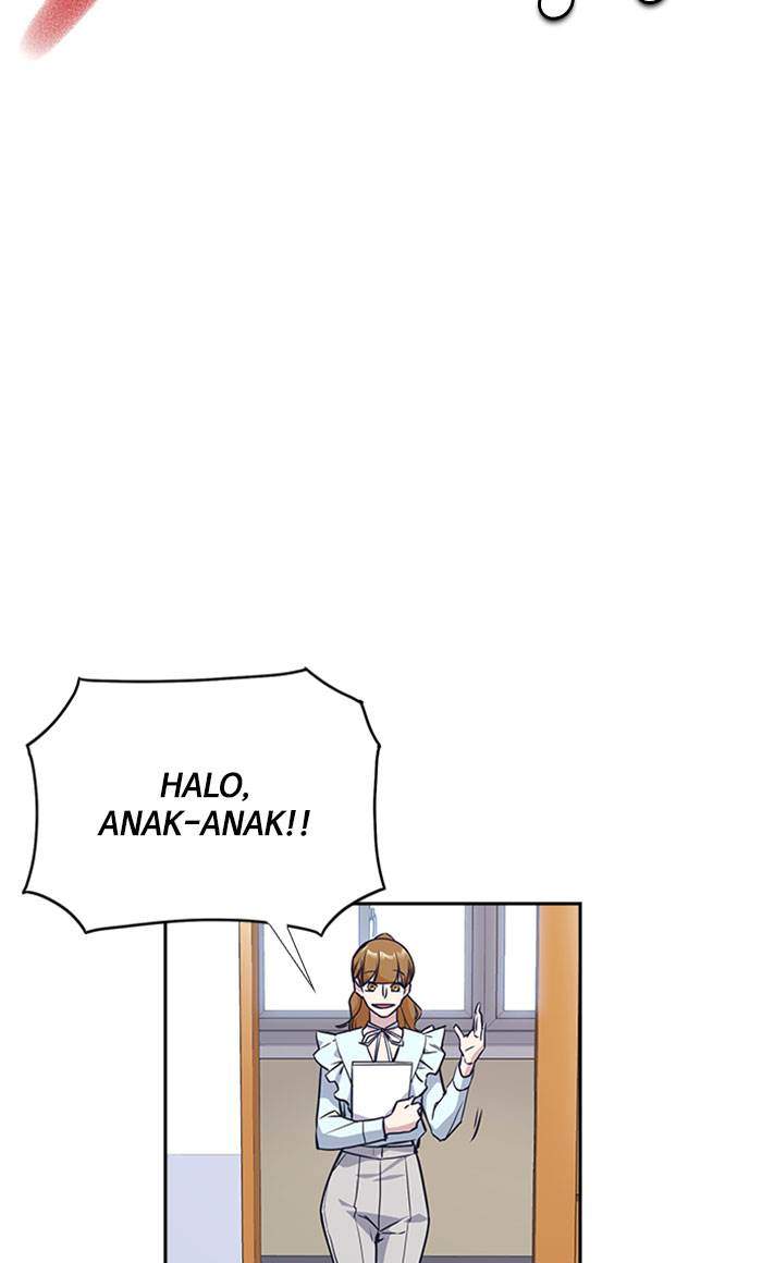 Halaman 218