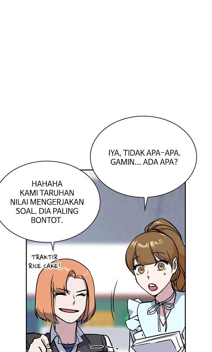 Halaman 221