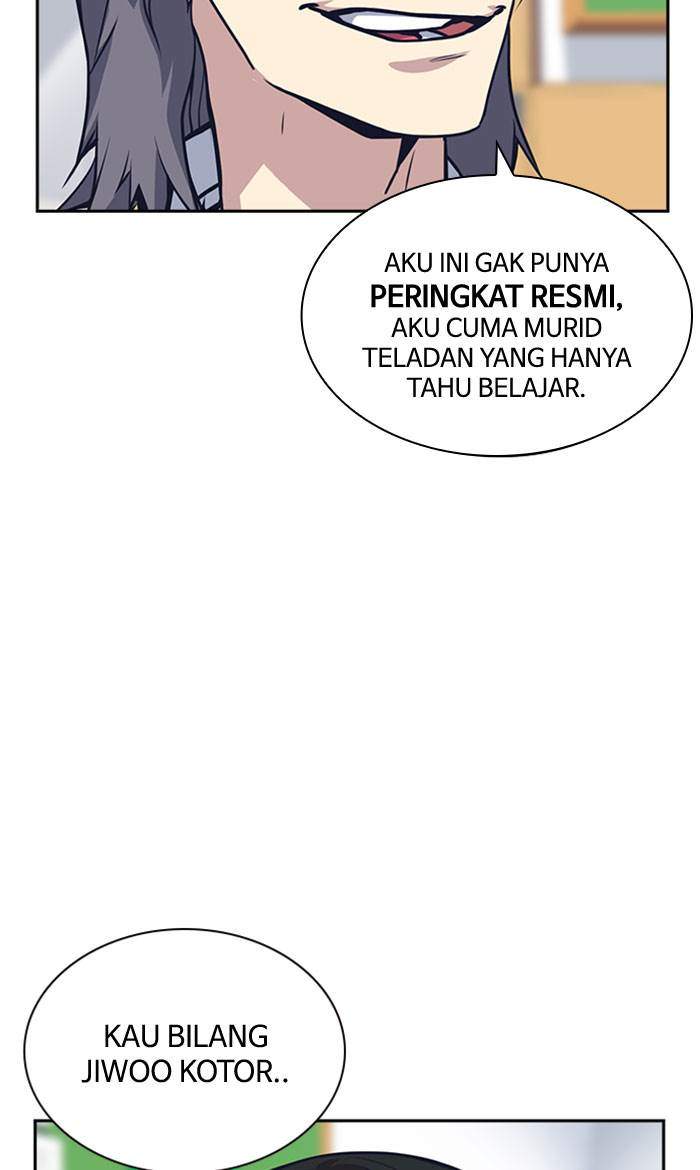Halaman 195