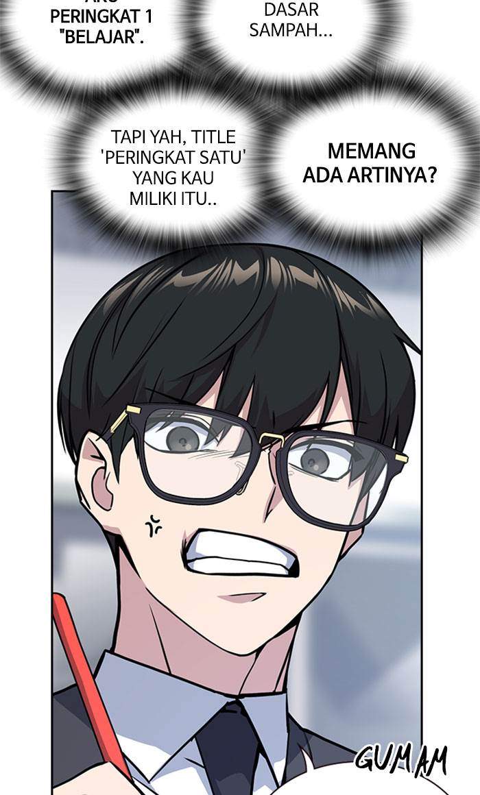 Halaman 223