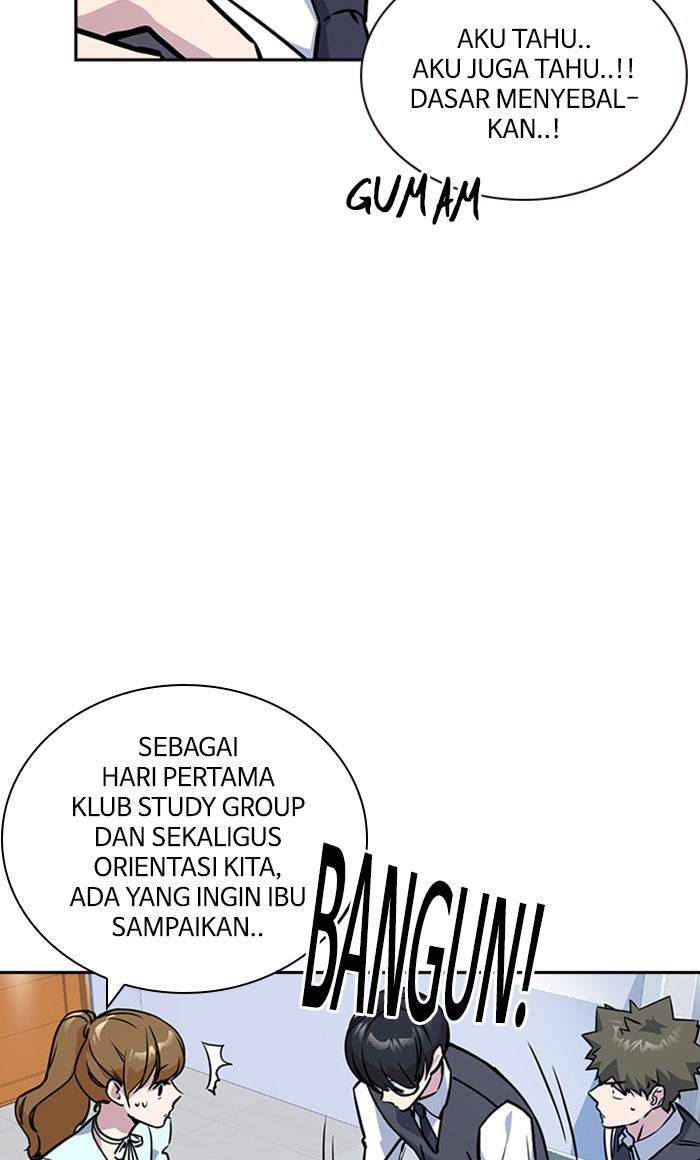Halaman 224