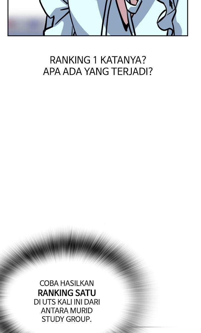 Halaman 228