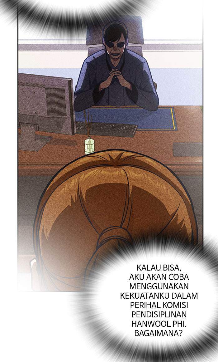 Halaman 229