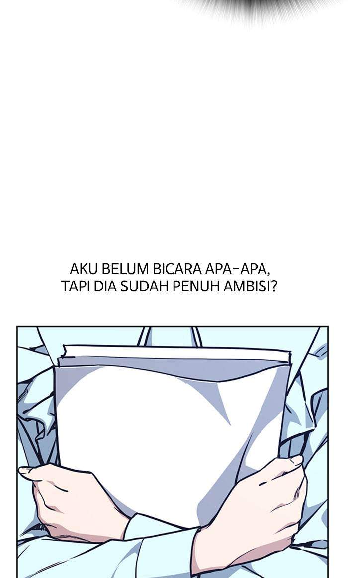 Halaman 230