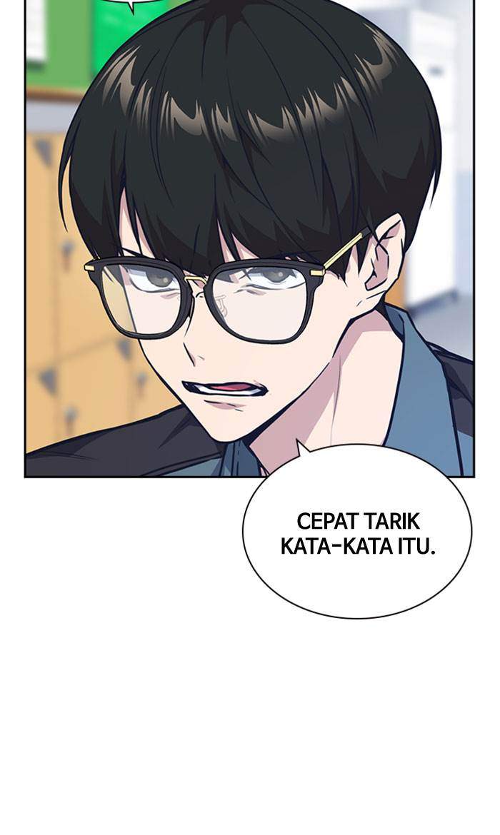 Halaman 196