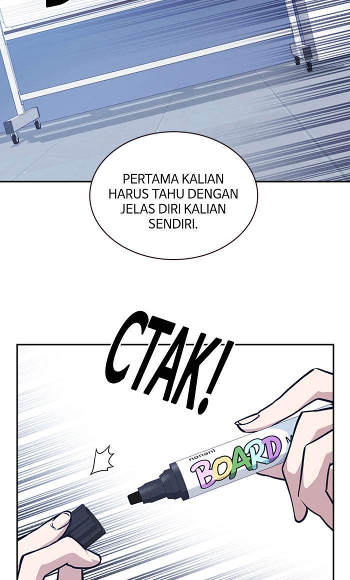 Halaman 234
