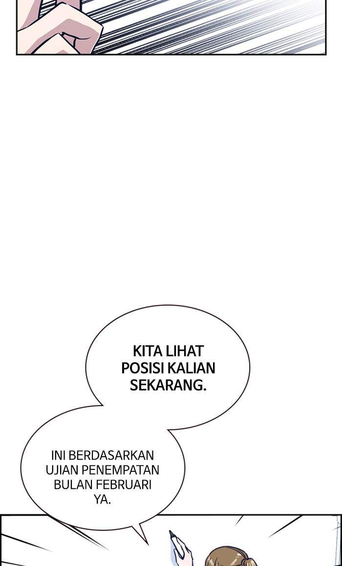 Halaman 235