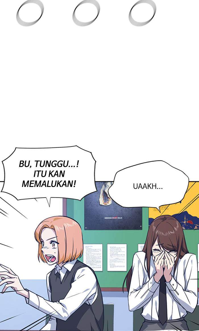 Halaman 237