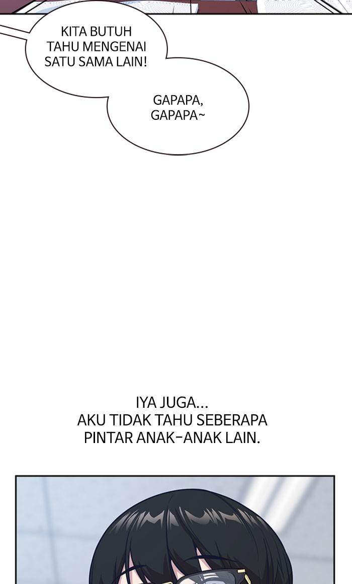 Halaman 238