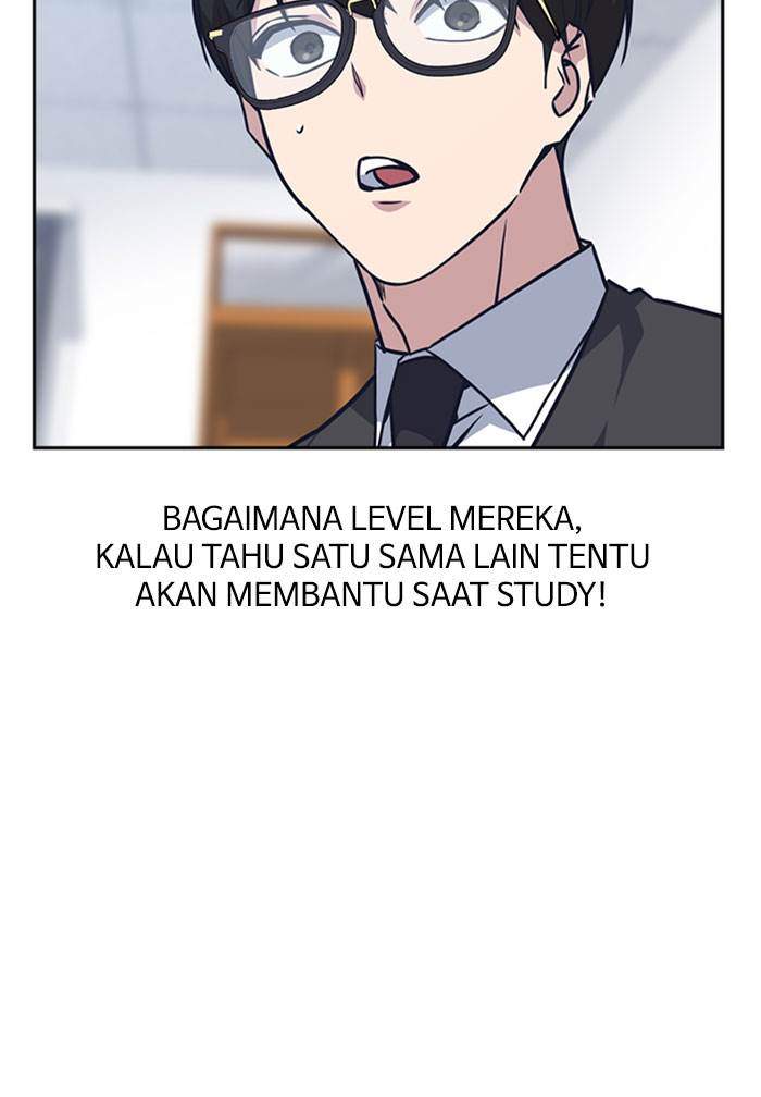 Halaman 239