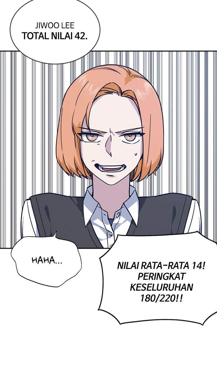 Halaman 241
