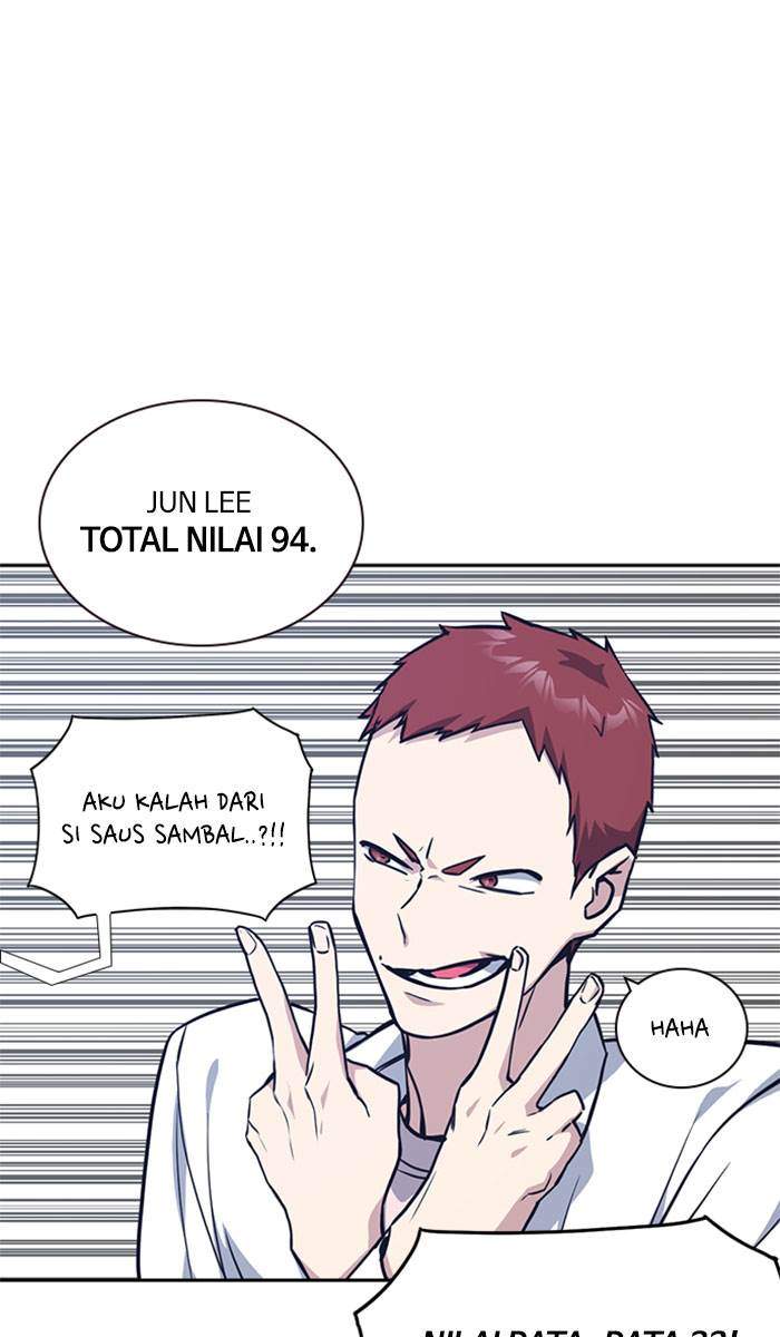 Halaman 242