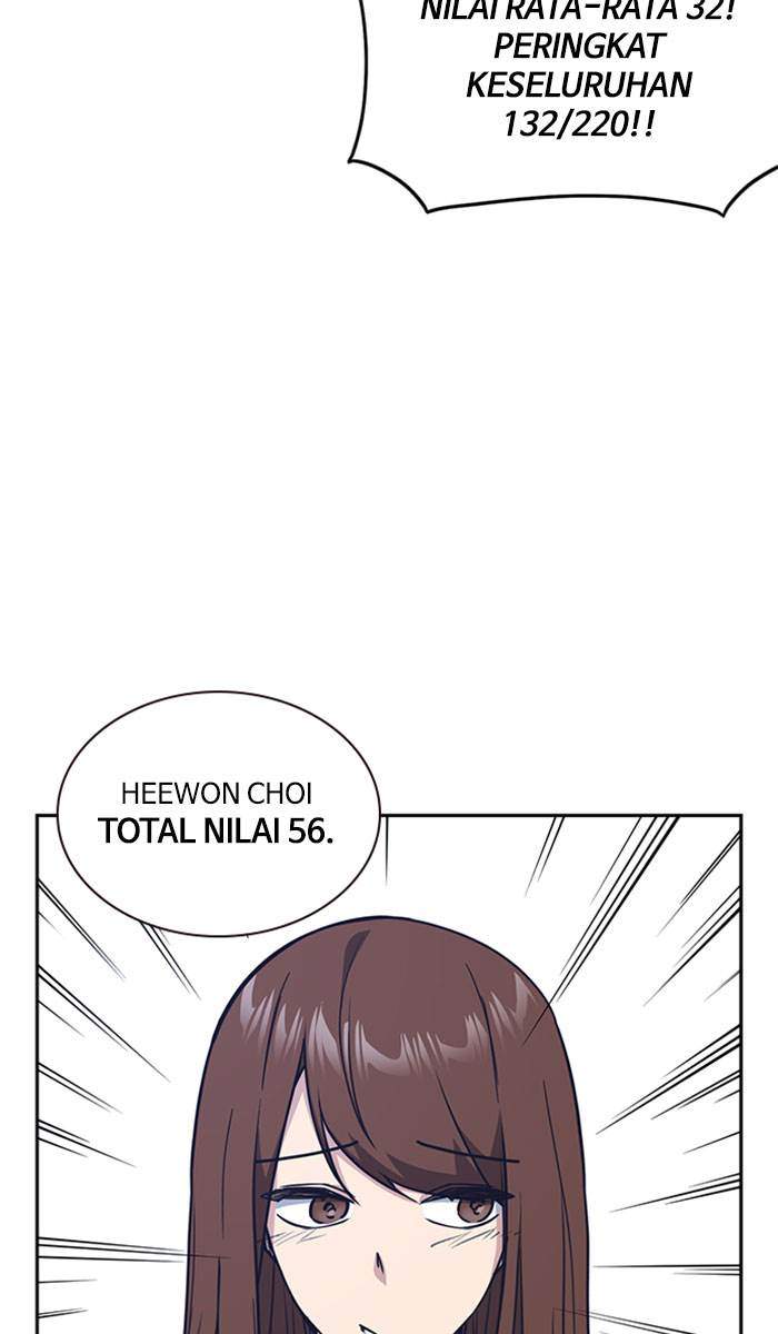 Halaman 243
