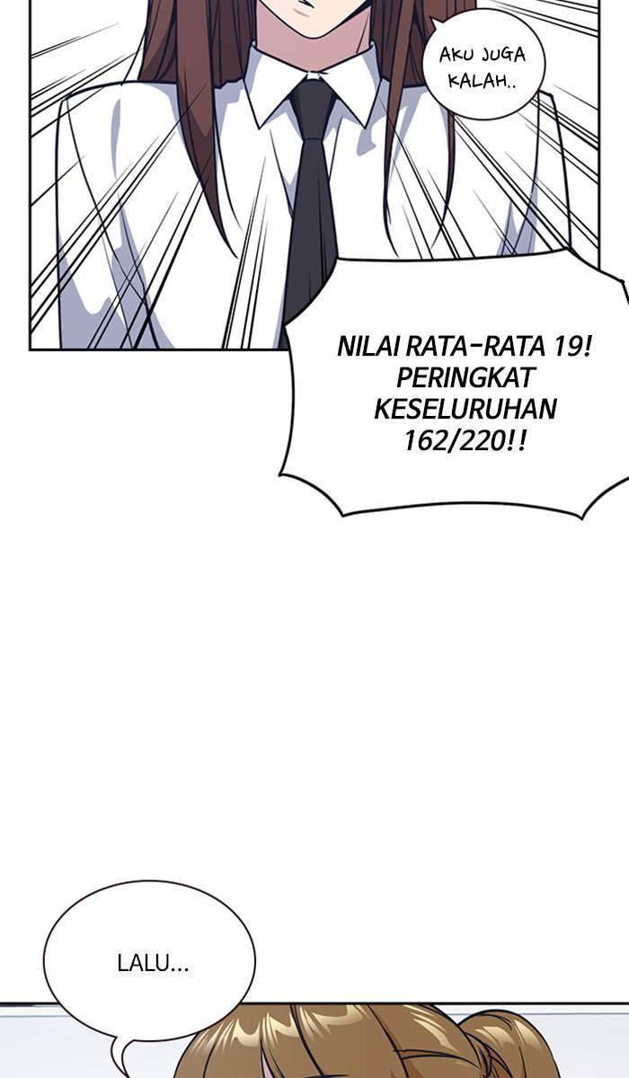 Halaman 244