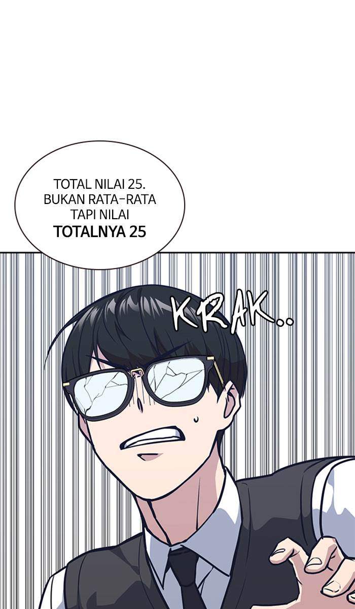 Halaman 246