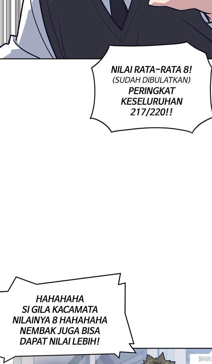 Halaman 247