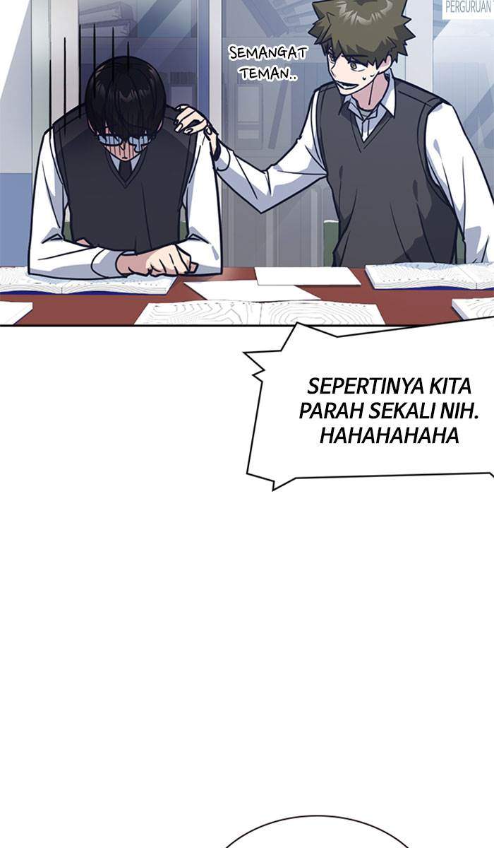 Halaman 248