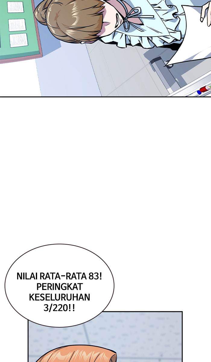 Halaman 251