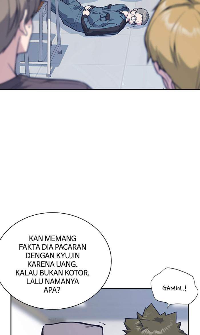 Halaman 198