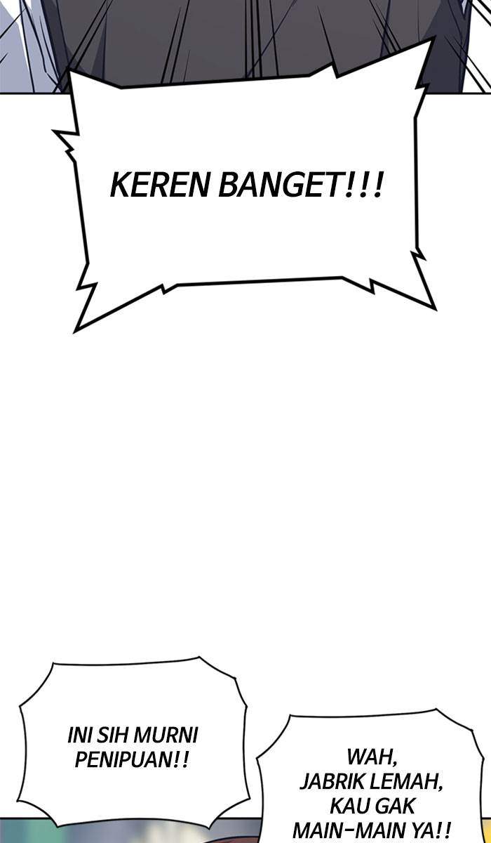 Halaman 254