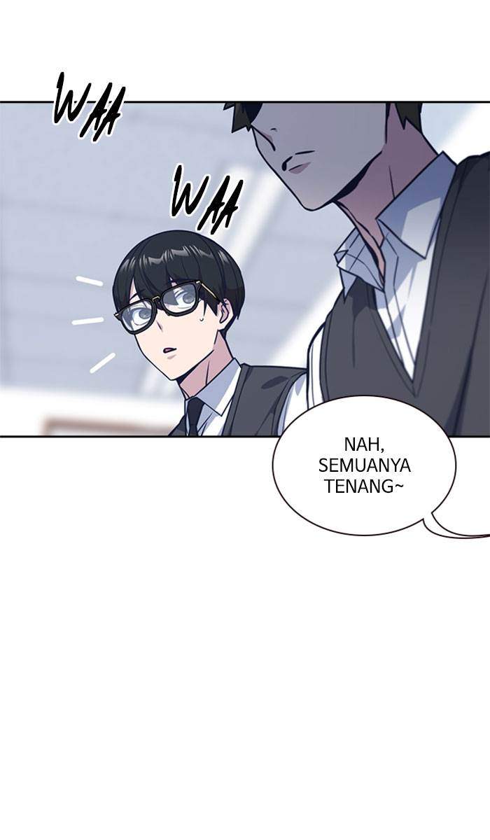 Halaman 256