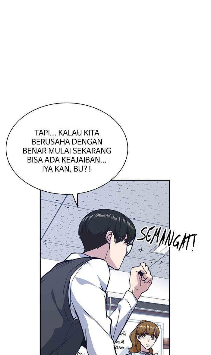 Halaman 259