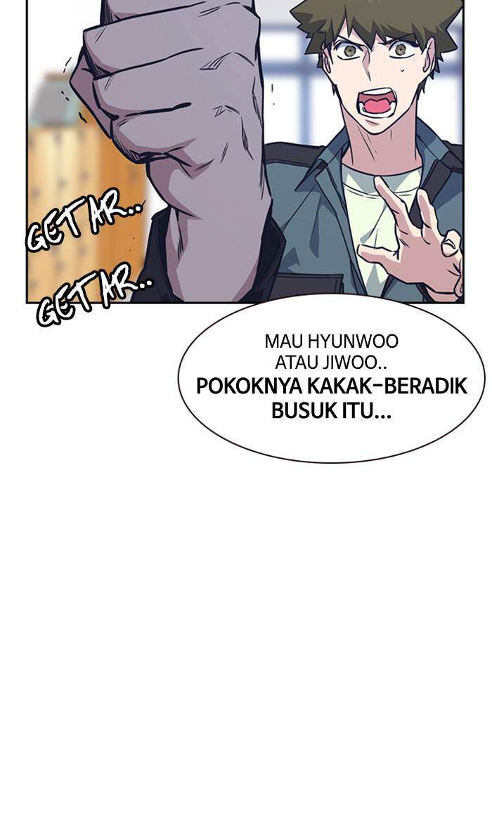 Halaman 199