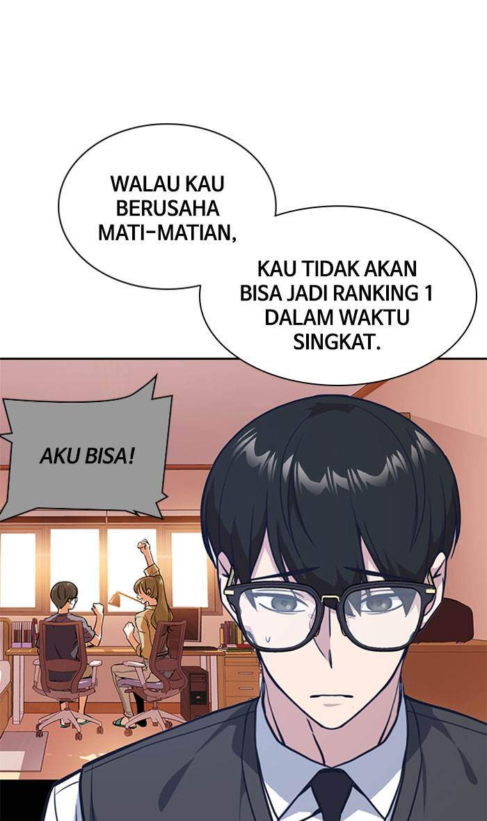 Halaman 262