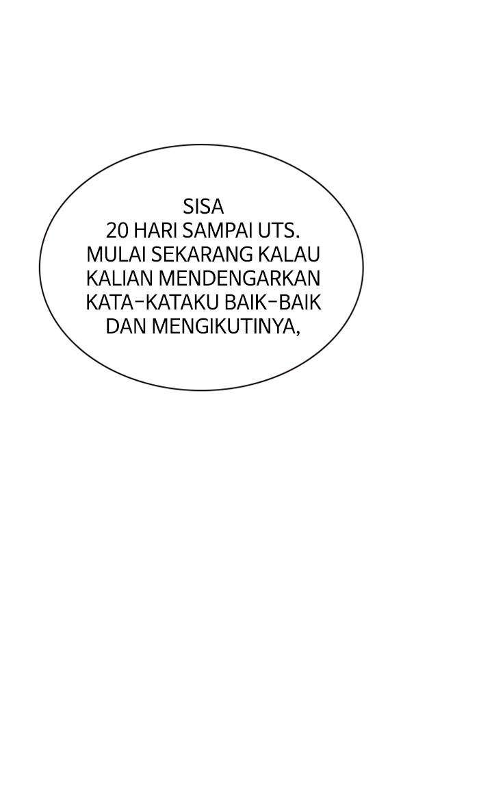 Halaman 266