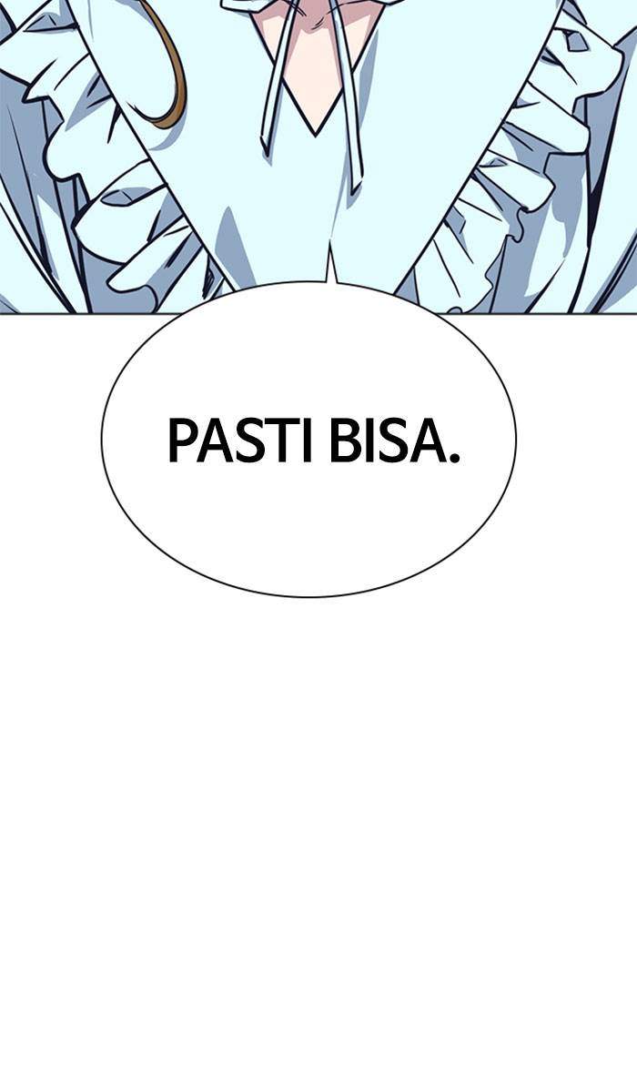 Halaman 268
