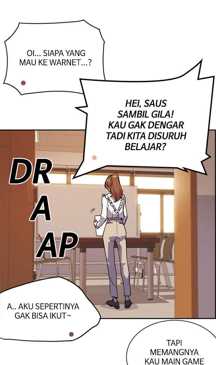 Halaman 271