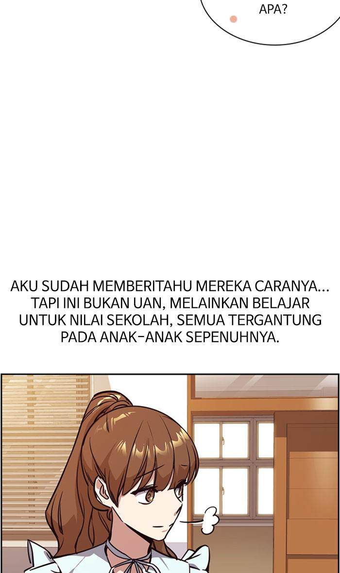 Halaman 272