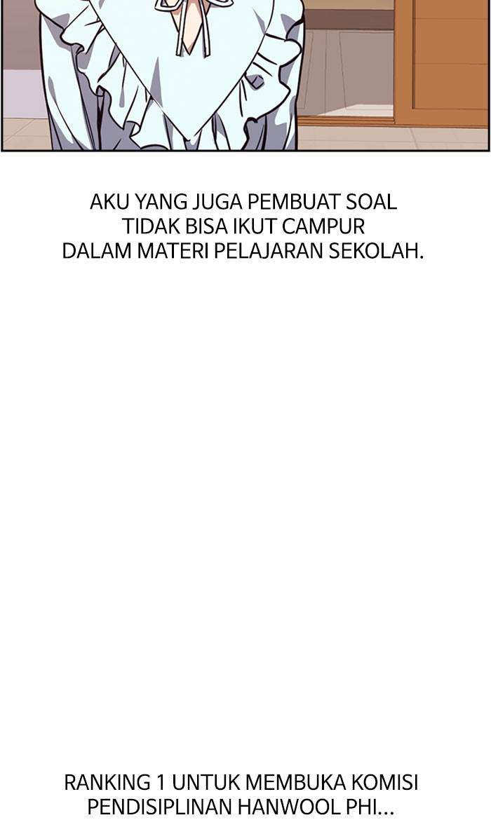 Halaman 273
