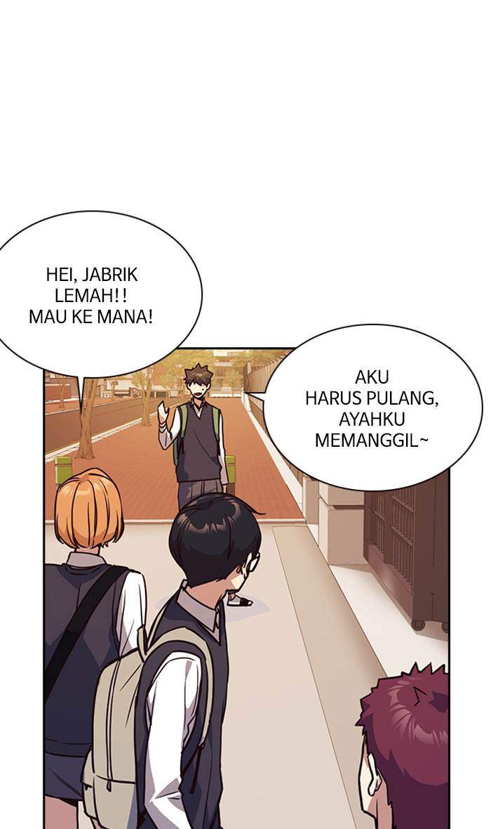 Halaman 274
