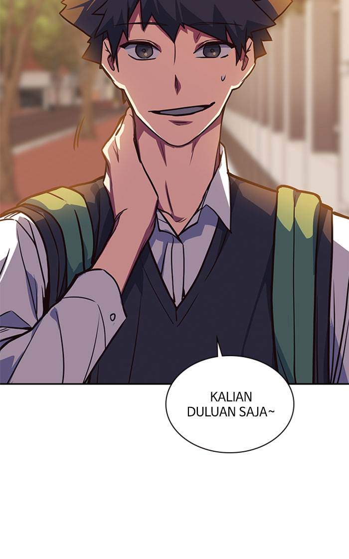 Halaman 276